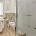 La Culla Di