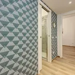 Διαμέρισμα La Culla Di *
