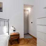 Italianway Easy - Masotto 4 Mailand