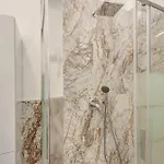 Διαμέρισμα La Culla Di *