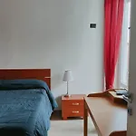 Apartman Cozy Mm Uruguay