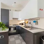 Bellissimo Bilocale Con Terrazzo * Милан