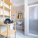 Bellissimo Bilocale Con Terrazzo Апартаменты Милан