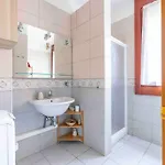 Апартаменты Bellissimo Bilocale Con Terrazzo *