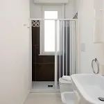 Xenia - Spacious Two-room In The Flower District Lejlighed Milano