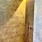 Italianstayrentals Solferino 37 * Milan