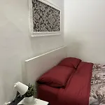 Dea Dreams - Marghera Wifi Metro A 2 Passi 아파트