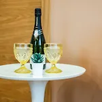 The Visionary - Navigli Apartment *