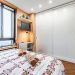 The Visionary - Navigli Milan