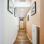 The Visionary - Navigli Apartment *