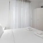 Italianway Comfort - Compagnoni 12 - Mir... Apartamento Milão