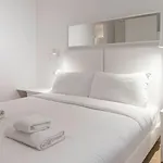 Italianway Comfort - Compagnoni 12 - Mir... Apartamento Milão