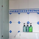 Apartment Balilla30; Spacious 2 Bedroom Next To Center *