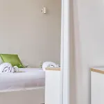 Apartment Balilla30; Spacious 2 Bedroom Next To Center Mailand