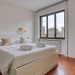 Balilla30; Spacious 2 Bedroom Next To Center Mailand