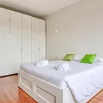 Balilla30; Spacious 2 Bedroom Next To Center Mailand