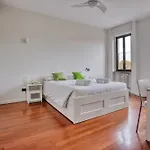 Balilla30; Spacious 2 Bedroom Next To Center * Mailand