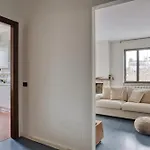 Balilla30; Spacious 2 Bedroom Next To Center * Mailand