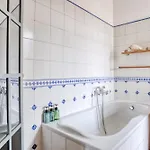 Apartment Balilla30; Spacious 2 Bedroom Next To Center