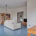Balilla30; Spacious 2 Bedroom Next To Center Apartment Mailand