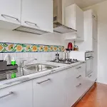 Balilla30; Spacious 2 Bedroom Next To Center Apartment