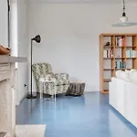 Apartment Balilla30; Spacious 2 Bedroom Next To Center