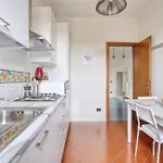 Balilla30; Spacious 2 Bedroom Next To Center
