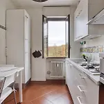 Apartment Balilla30; Spacious 2 Bedroom Next To Center *