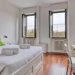 Balilla30; Spacious 2 Bedroom Next To Center * Mailand