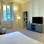 Italianstayrentals Solferino 37 *