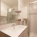 Apartment Niguarda - Pozzobonelli - Ampio E Moderno Trilocale Milan