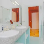 Private Luxury 5 Bedroom - Station Milano
