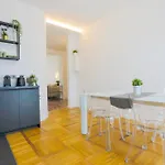 Private Luxury 5 Bedroom - Station Milano