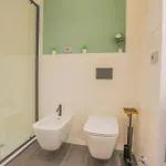 Private Luxury 5 Bedroom - Station * Milano