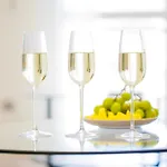 Daire Private Luxury 5 Bedroom - Station Milano