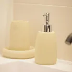 Private Luxury 5 Bedroom - Station Milano
