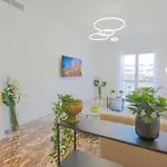 Daire Private Luxury 5 Bedroom - Station Milano