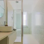 Private Luxury 5 Bedroom - Station *