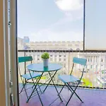 Private Luxury 5 Bedroom - Station * Milano