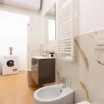 Sforza#13 - Con Parcheggio Gratis E Terrazza, Vicino Istituto Ieo شقة *