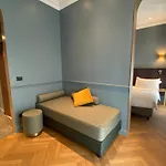 Berna Hotel 4*