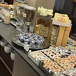 فندق بلص ويلكوم ميلانو ميلان