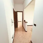 Διαμέρισμα Martesana Appartaments