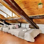 Porta Venezia-buenos Aires House In Shopping District Free Wifi Netflix Lejlighed