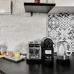Porta Venezia-buenos Aires House In Shopping District Free Wifi Netflix Lejlighed *