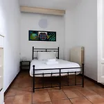 Italianway Comfort - Mortara 5 B * Mailand
