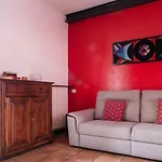Italianway Comfort - Mortara 5 B Apartment Mailand