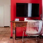 Italianway Comfort - Mortara 5 B Apartment