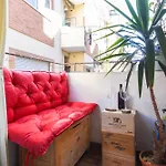 Διαμέρισμα Monolocale Vicino A Fondazione Prada Μιλάνο
