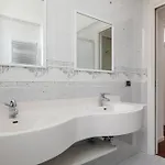 Mpm- Grumello Navigli
